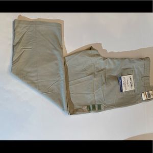 Dockers EADY KHAKI